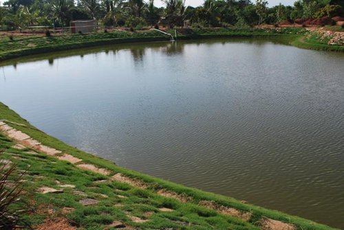 Images for Amenities of Skytop Golf Village Villas