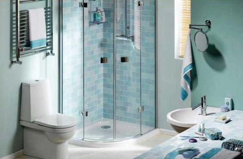 Images for Main Other of SDC Golden Jewel