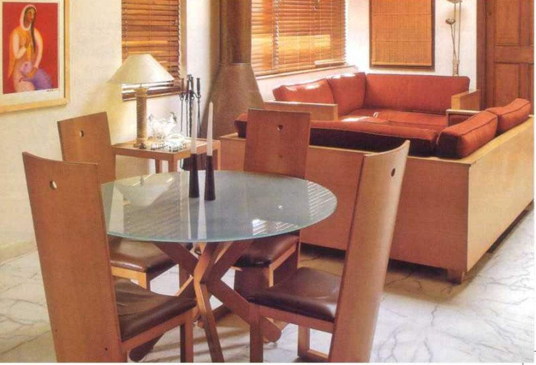 Images for Main Other of SDC Golden Jewel