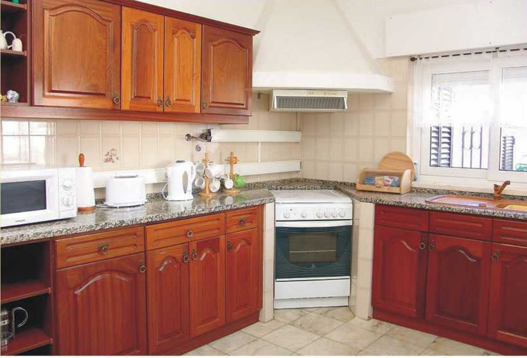 Images for Main Other of SDC Golden Jewel