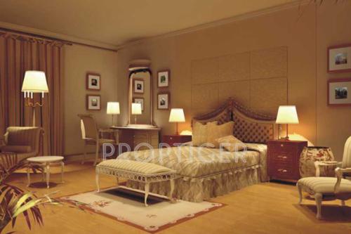 Images for Main Other of SDC Golden Jewel