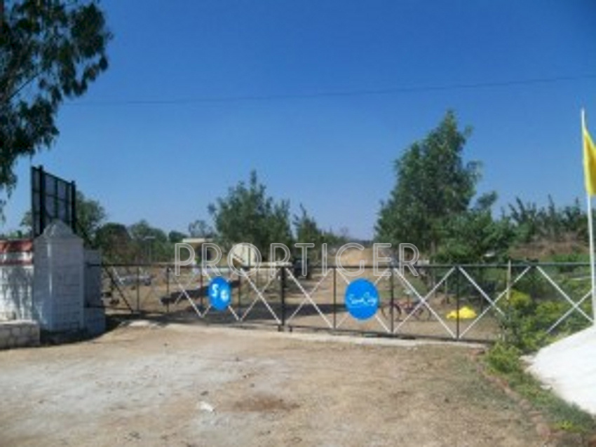 Images for Main Other of San City