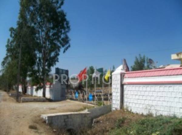 Images for Main Other of San City