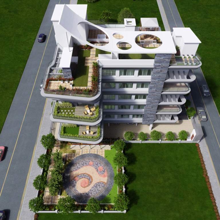 gagan 33 Images for Elevation of Gagan Gagan 33