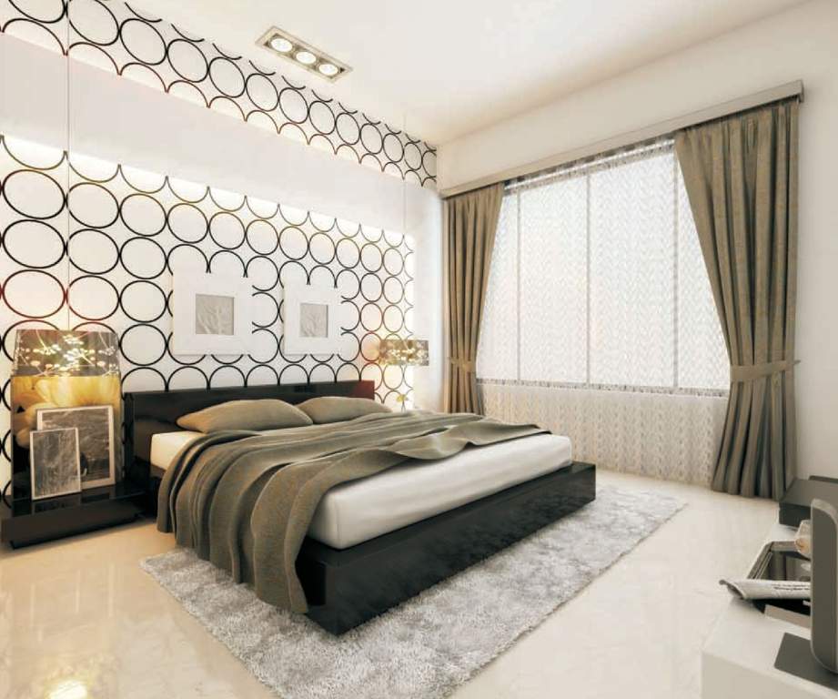 gagan 33 Images for Main Other of Gagan Gagan 33