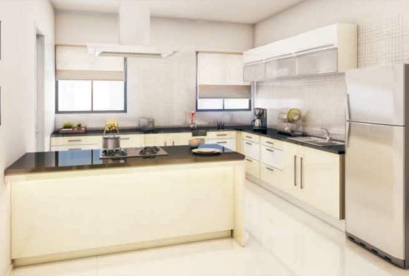 gagan 33 Images for Main Other of Gagan Gagan 33