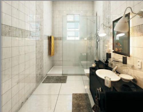 Images for Main Other of Gagan Gagan 33 gagan-33 Images for Main Other of Gagan Gagan 33