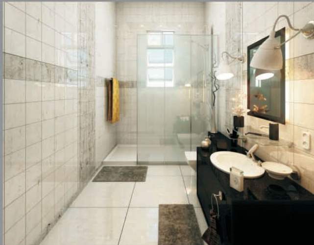 gagan 33 Images for Main Other of Gagan Gagan 33