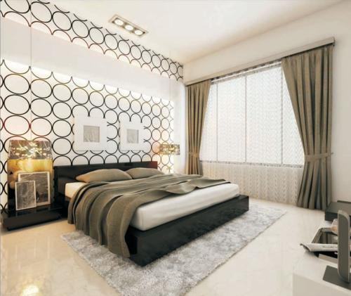 Images for Main Other of Gagan Gagan 33 gagan-33 Images for Main Other of Gagan Gagan 33