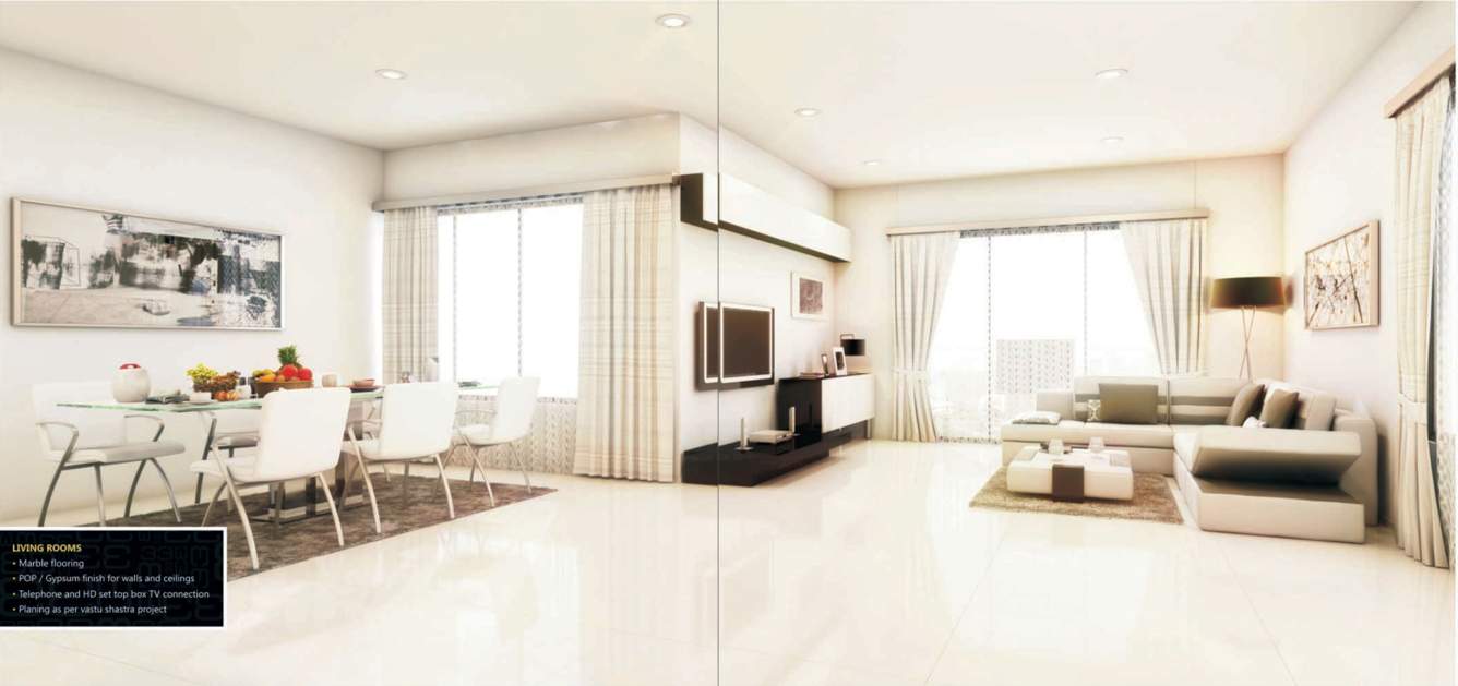 gagan 33 Images for Main Other of Gagan Gagan 33