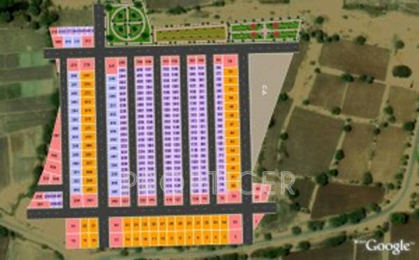 Images for Layout Plan of San Lake View Images for Layout Plan of San Lake View
