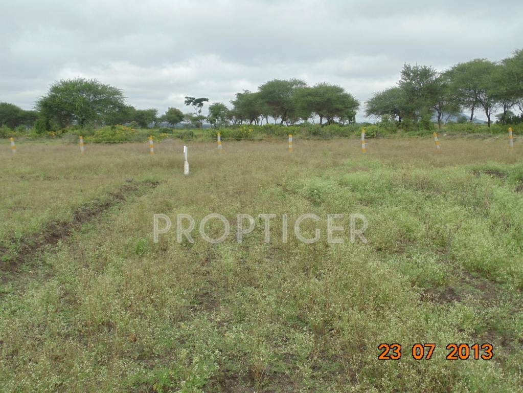 Images for Main Other of San Lake View