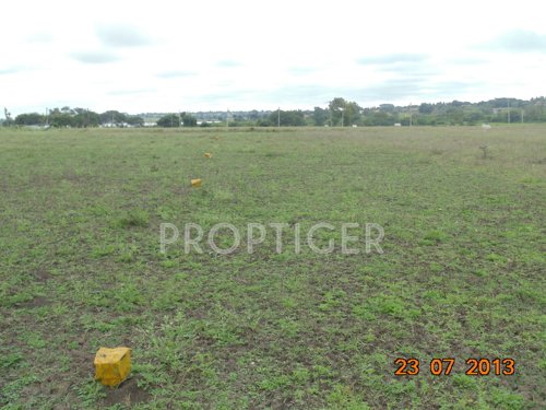 Images for Main Other of San Lake View Images for Main Other of San Lake View