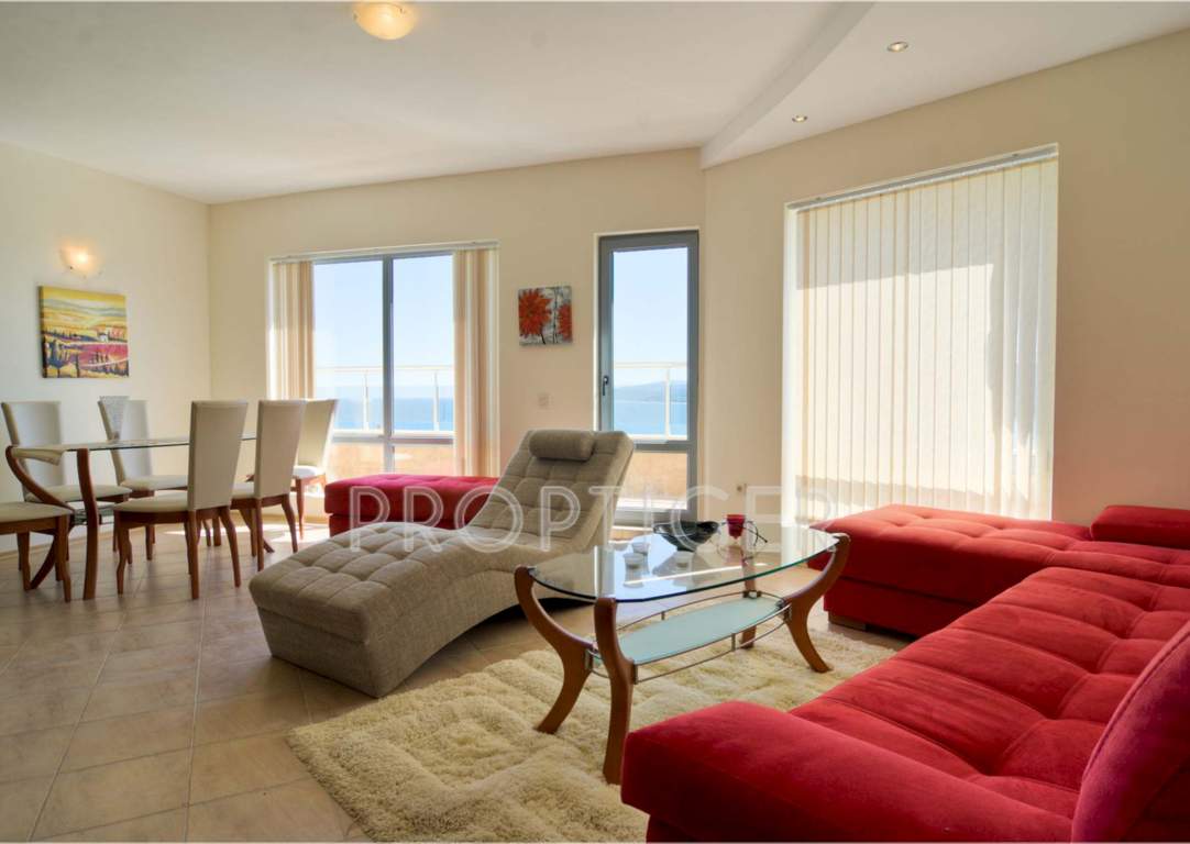 Images for Main Other of Global Habitat Pvt Ltd Daffodil