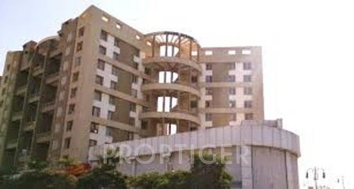  avenue Images for Elevation of Gagan Properties Avenue