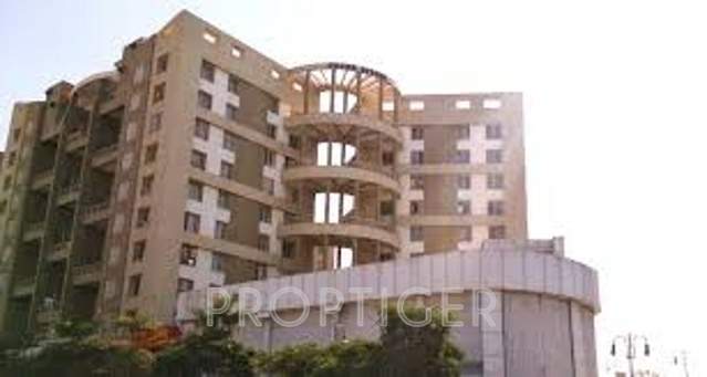  avenue Images for Elevation of Gagan Properties Avenue