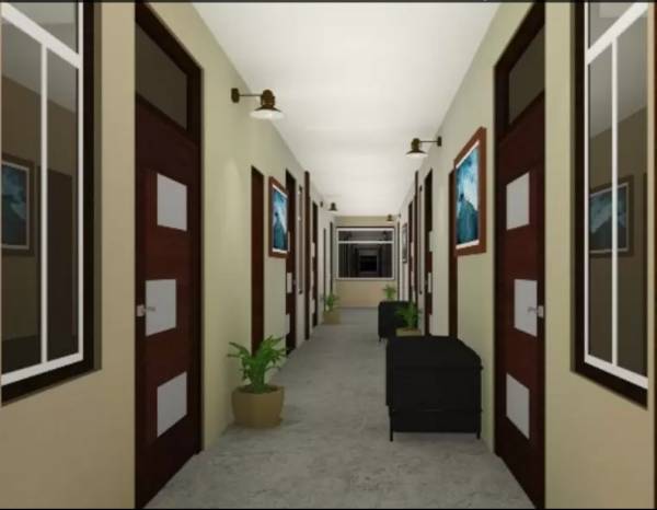  royal-enclave Others