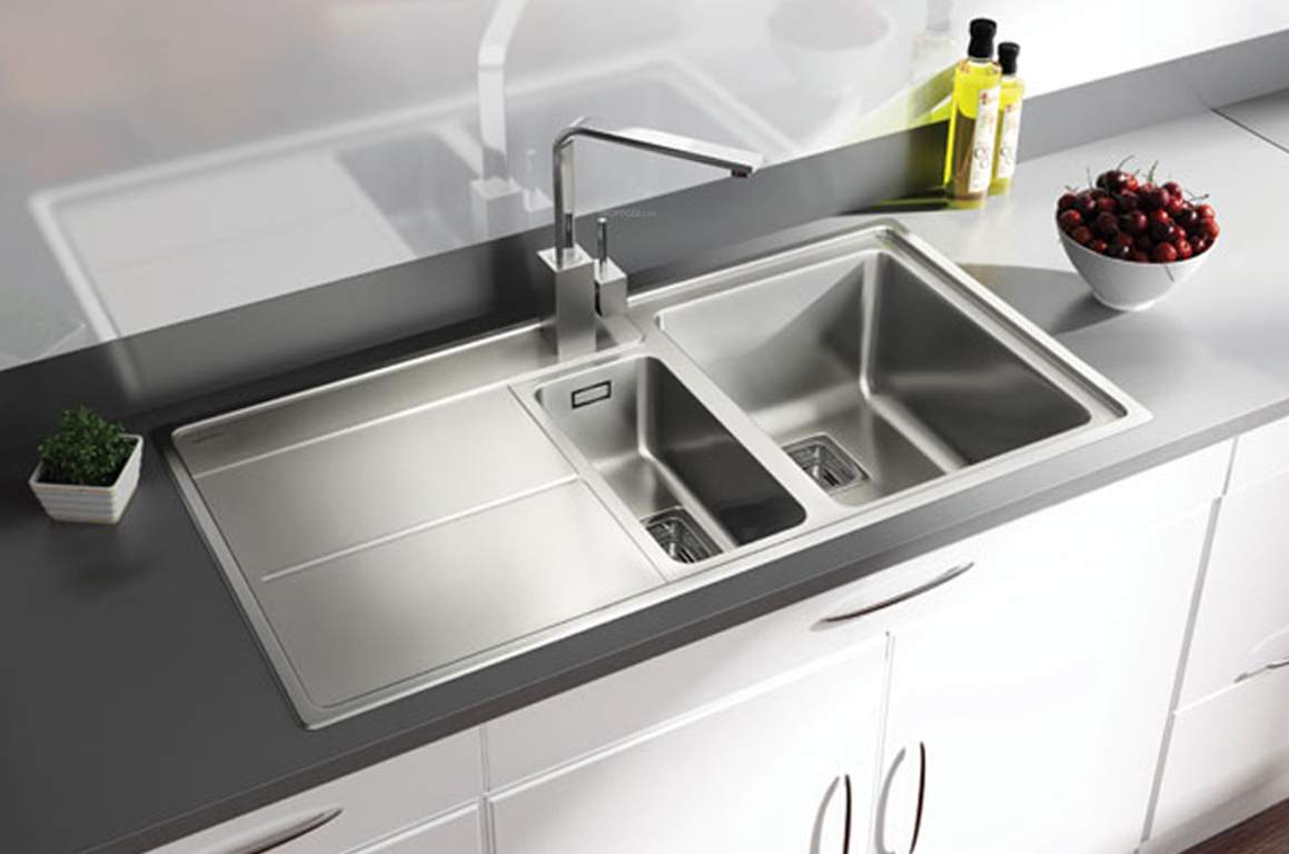  royal enclave Images for Main Other of Polaars Royal Enclave