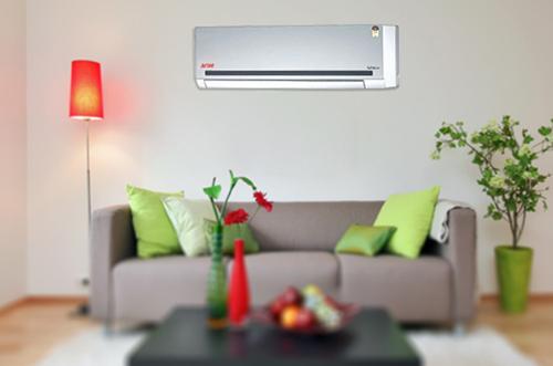  royal-enclave Images for Main Other of Polaars Royal Enclave