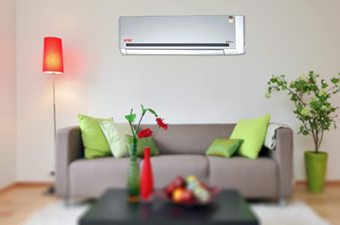  royal enclave Images for Main Other of Polaars Royal Enclave