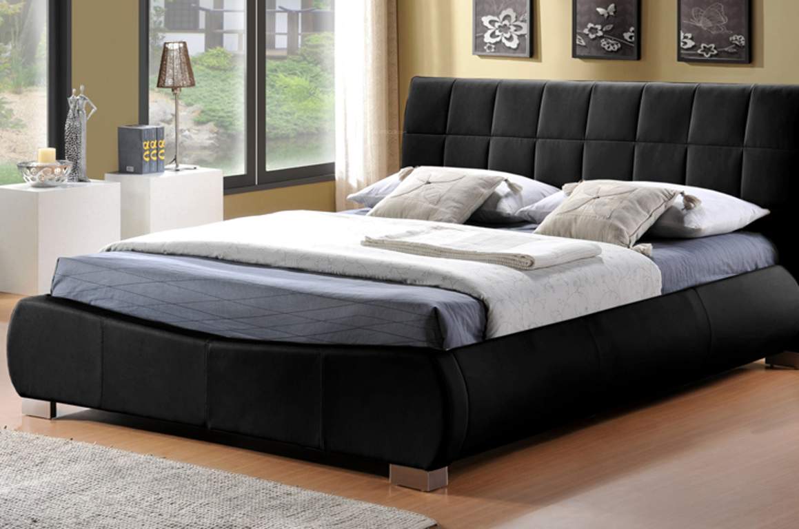  royal enclave Images for Main Other of Polaars Royal Enclave