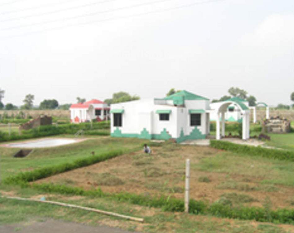 j r coloniser gokul resorts Main Other