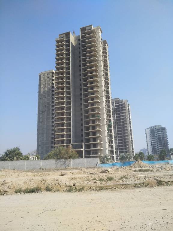 Images for constructionStatus