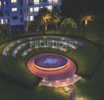 Images for Elevation of Cosmos Cascade Gardens