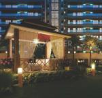 Images for Elevation of Cosmos Cascade Gardens