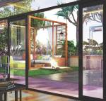 Images for Amenities of Cosmos Cascade Gardens