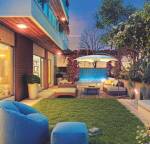 Images for Amenities of Cosmos Cascade Gardens