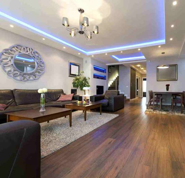 Images for Main Other of Cosmos Cascade Gardens