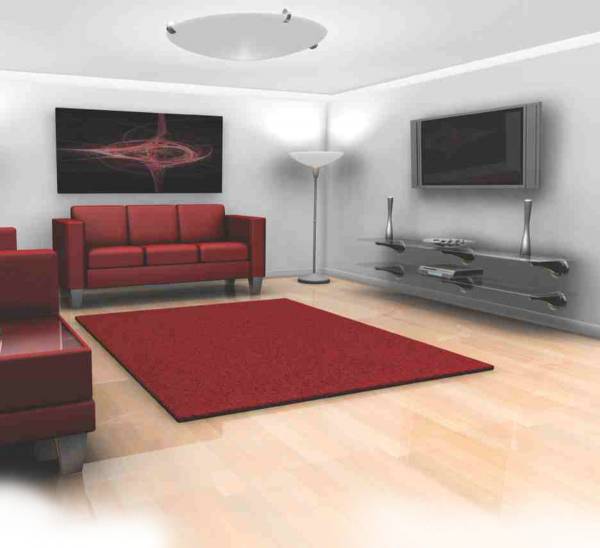 Images for Main Other of Cosmos Cascade Gardens