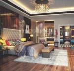 Images for Main Other of Cosmos Cascade Gardens