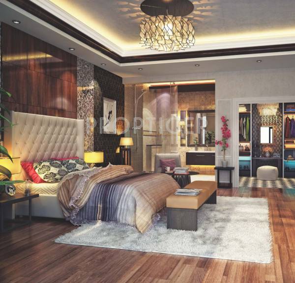 Images for Main Other of Cosmos Cascade Gardens