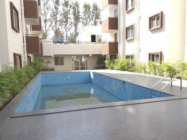 Images for Amenities of Vedant Vayun Images for Amenities of Vedant Vayun