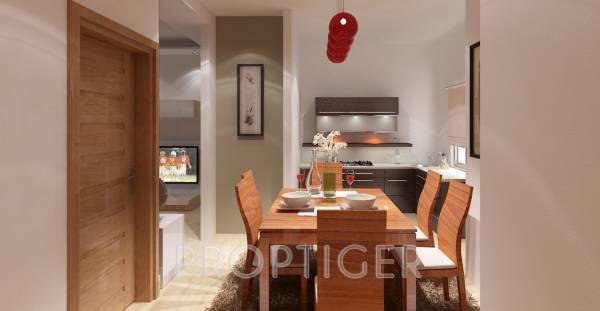 Images for Main Other of Le Novazio