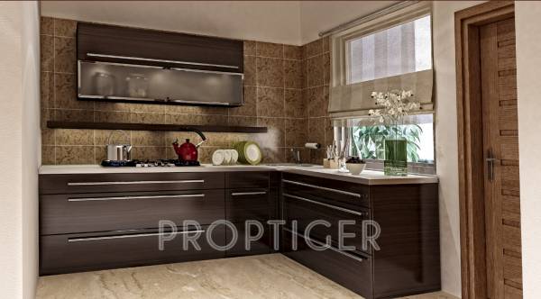 Images for Main Other of Le Novazio