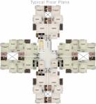 Images for Cluster Plan of Provident Rays of Dawn