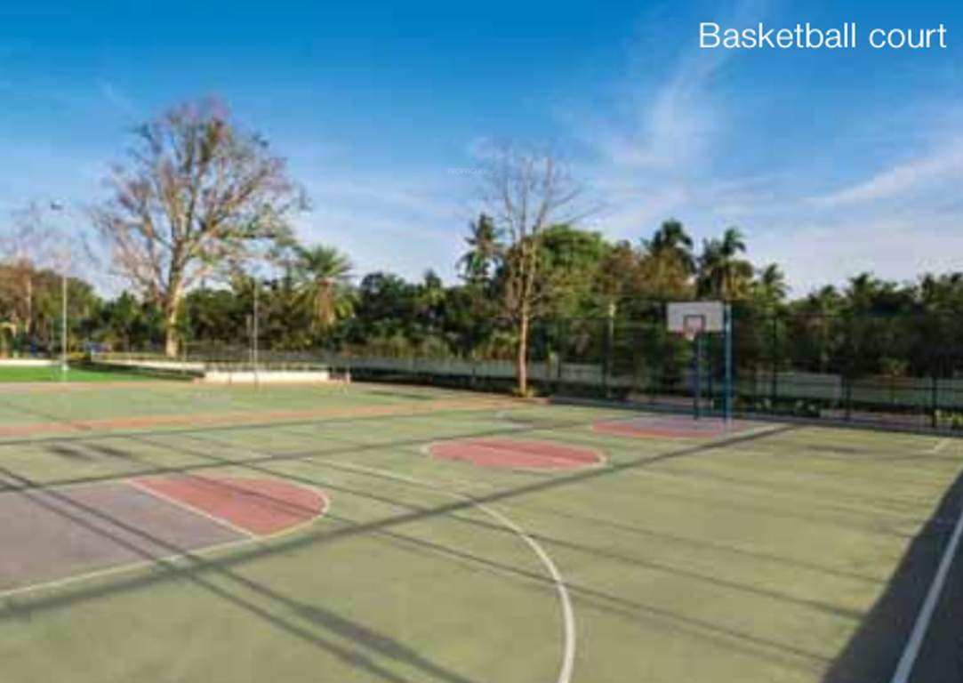 Images for Amenities of Provident Rays of Dawn