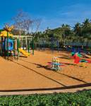 Images for Amenities of Provident Rays of Dawn