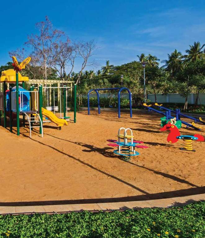 Images for Amenities of Provident Rays of Dawn