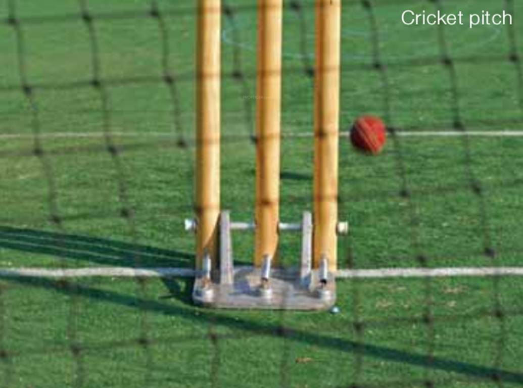 Images for Amenities of Provident Rays of Dawn