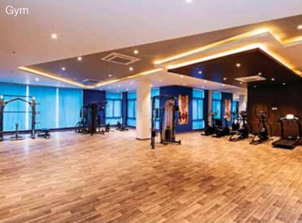 Images for Amenities of Provident Rays of Dawn