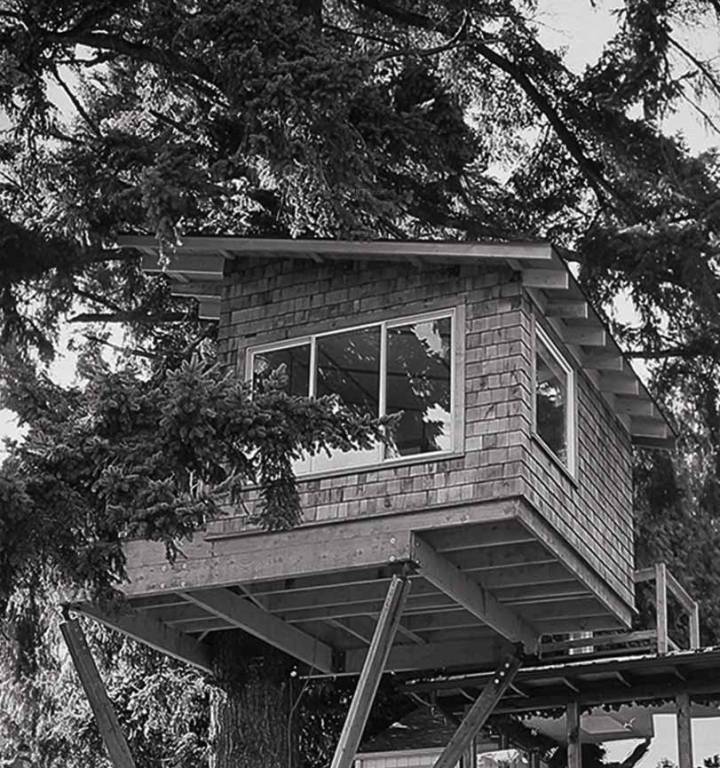 Images for Amenities of Provident Rays of Dawn