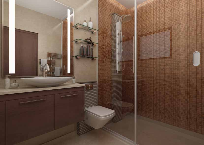 Images for Main Other of Provident Rays of Dawn