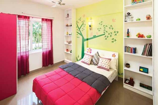 Images for Main Other of Provident Rays of Dawn Images for Main Other of Provident Rays of Dawn