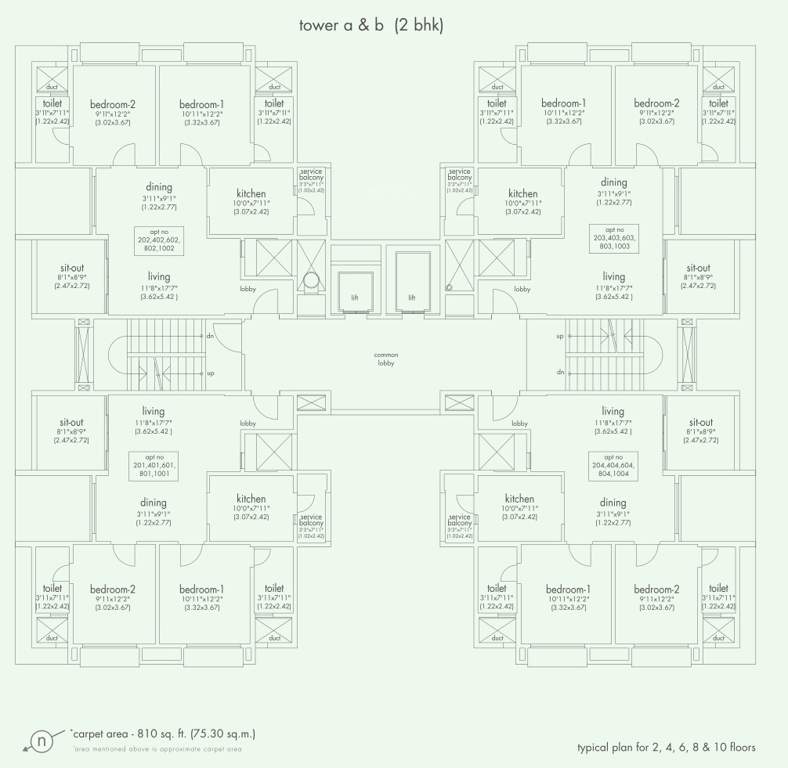  apostrophe Images for Cluster Plan of Apex Apostrophe