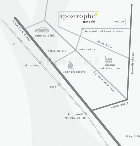  apostrophe Images for Location Plan of Apex Apostrophe