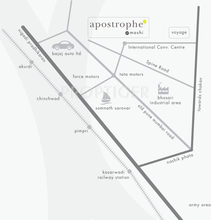  apostrophe Images for Location Plan of Apex Apostrophe